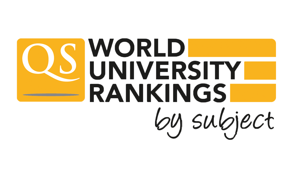 the-world-university-rankings-2022