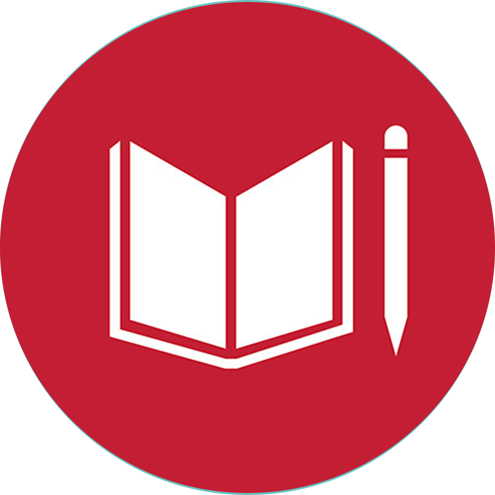 SDG 4: Quality Educationg