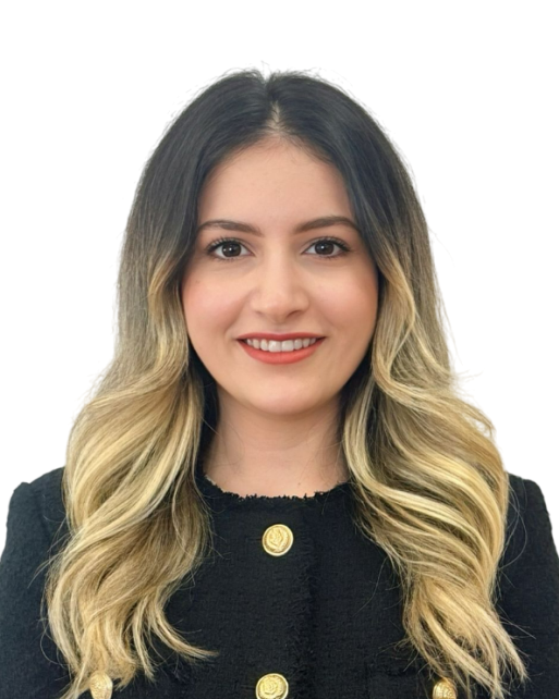 Emine