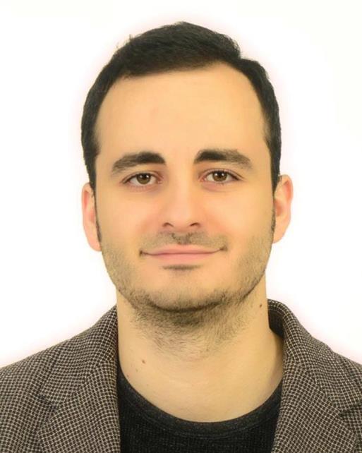 Faruk