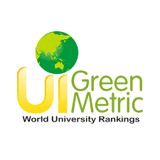 Green Campus (by Region)