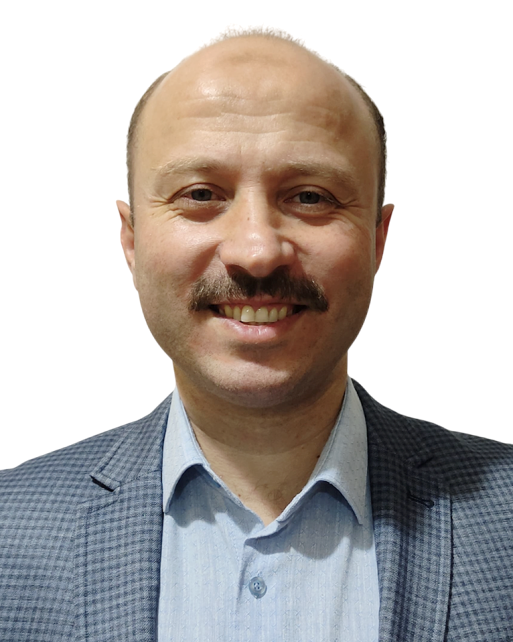 mehmet-fatih-gok-Photoroom
