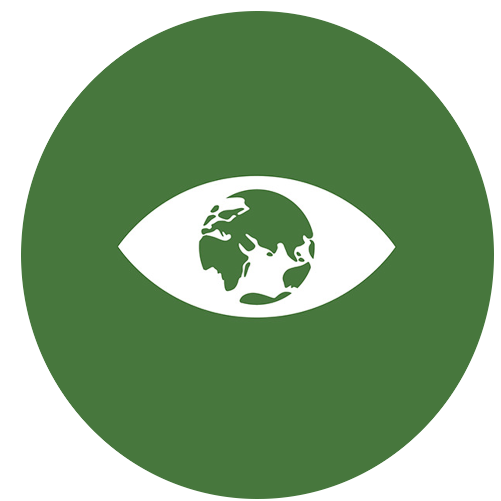SDG 13: Climate Action