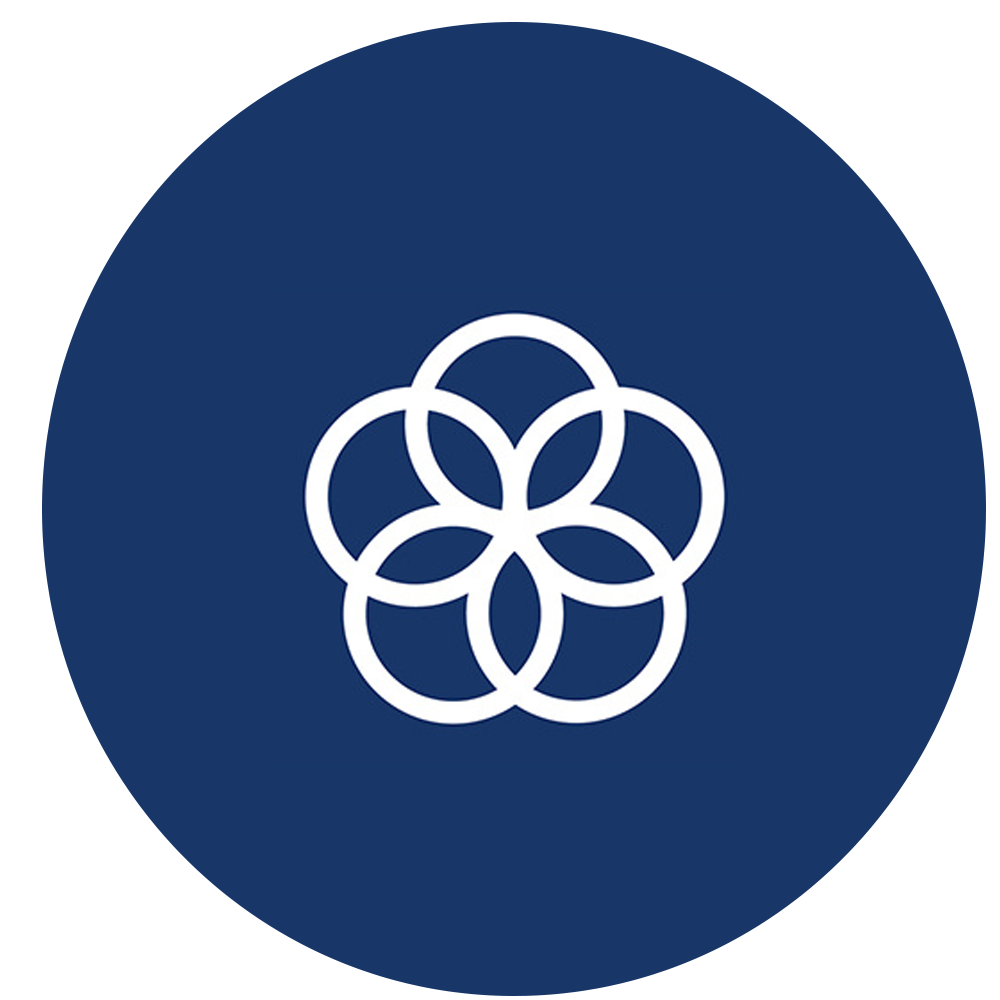 SDG 17: Partnerships for The Goals