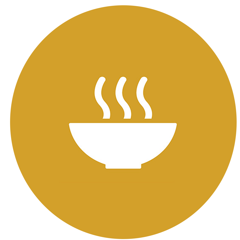 SDG 2: Zero Hunger