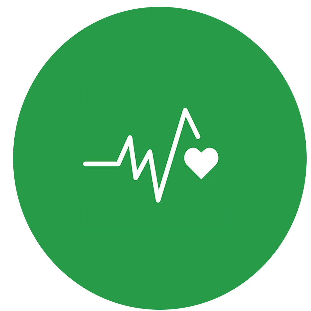 SDG 3: Good Health and Well-Being