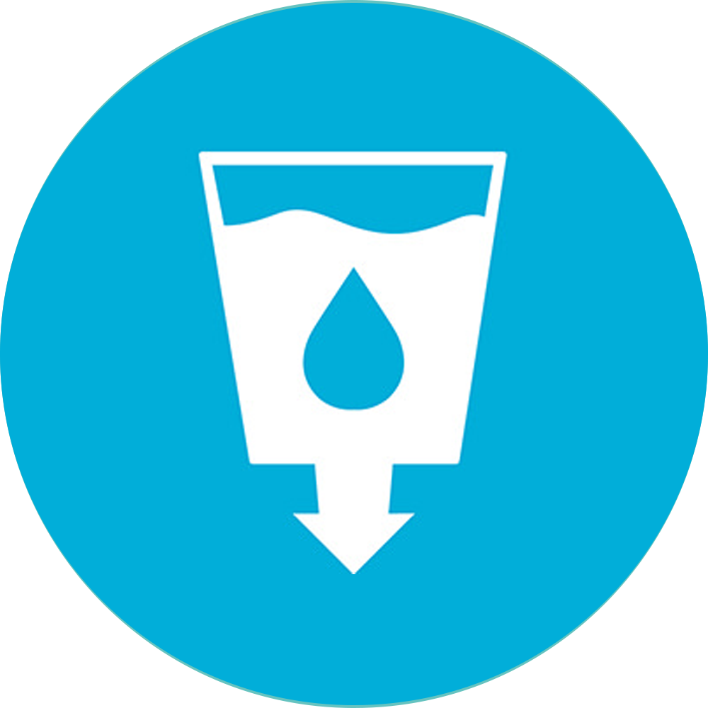 SDG 6: Clean Water and Sanitation