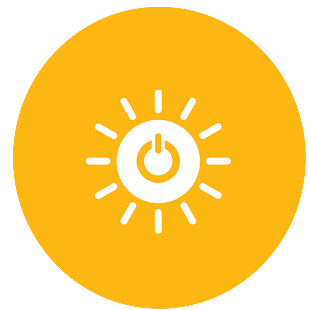 SDG 7: Affordable and Clean Energy
