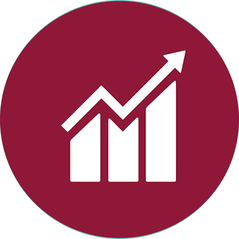 SDG 8: Decent Work and Economic Growth