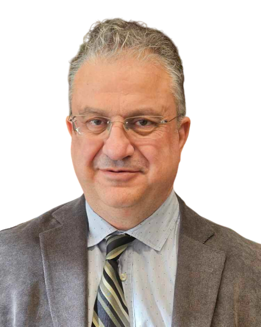 Serdar