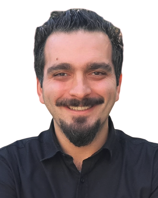 Tufan