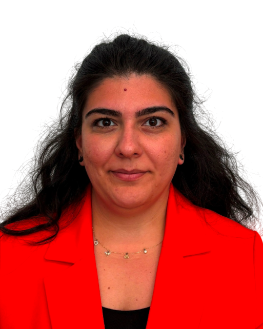 Merve Savaşeri